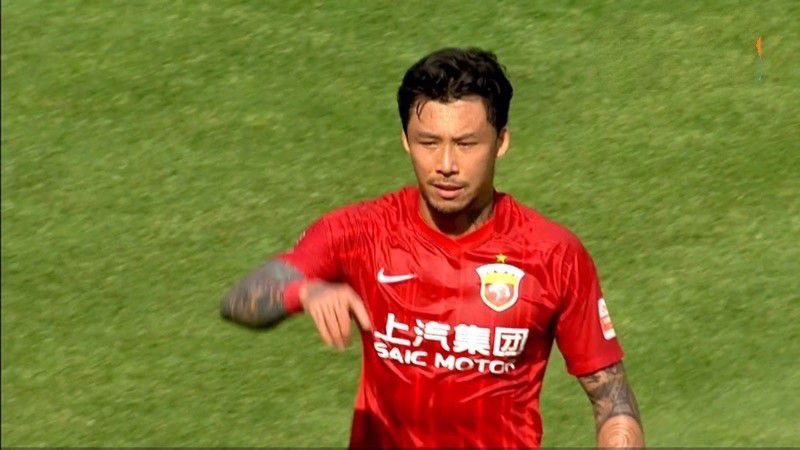 国产精品免费视频xxxx